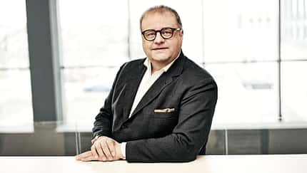 10/2025, Karsten Schnake Karsten Schnake