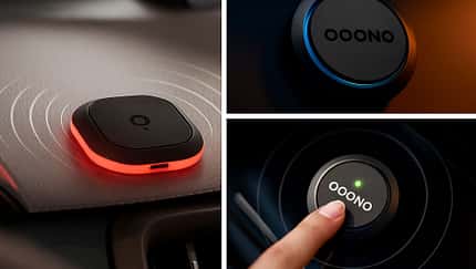 10/2025, TomTom Tom, Ooono No1 und Ooono No2 TomTom Tom, Ooono No1 und Ooono No2