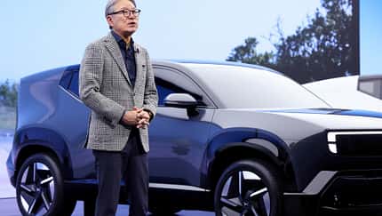 10/2025 Honda 0 Alpha 10/2025 Honda 0 Alpha