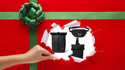 Adventskalender 2025 22