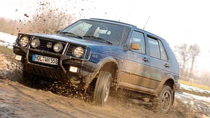 TechnikProfi_2025_16_03_1