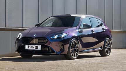 H&R_BMW_1er_M135_XDRIVE_Federn_11_2025 H&R_BMW_1er_M135_XDRIVE_Federn_11_2025