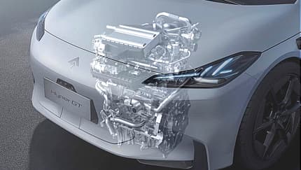 TechnikProfi_2025_15_01_12