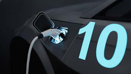 11/2025, 10 Tipps Ladeinfrastruktur Masterplan 10 Tipps Ladeinfrastruktur Masterplan