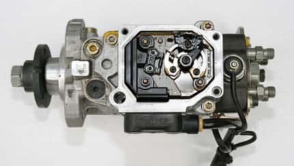 TechnikProfi_2025_15_04_1