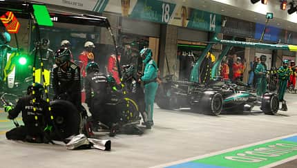 Andrea Kimi Antonelli - GP Las Vegas 2025 Andrea Kimi Antonelli - GP Las Vegas 2025