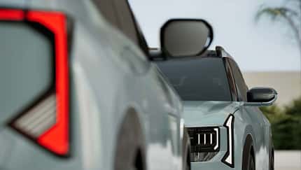 11/2025 Kia Seltos Teaser 11/2025 Kia Seltos Teaser