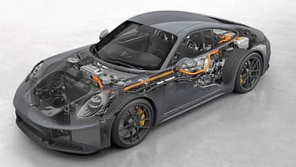 TechnikProfi_2025_22_01_18