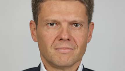 12/2025, Stefan Weckbach Stefan Weckbach