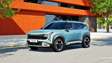 12/2025 Kia Seltos Premiere 12/2025 Kia Seltos Premiere