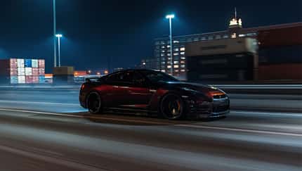 12/2025,Sportwagen ohne Licht Sportwagen ohne Licht