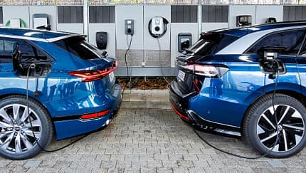 12/2025, ADAC Wallbox-Test 2025 ADAC Wallbox-Test 2025