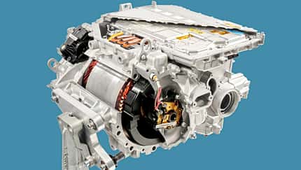 TechnikProfi_2025_19_01_8