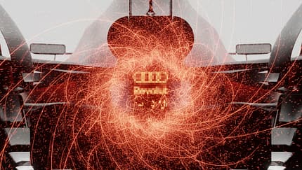 Audi - Formel 1 - Saison 2026 Audi - Formel 1 - Saison 2026