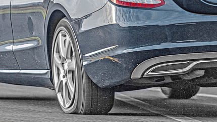 TechnikProfi_2025_26_02_11