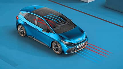 TechnikProfi_2025_21_02_19