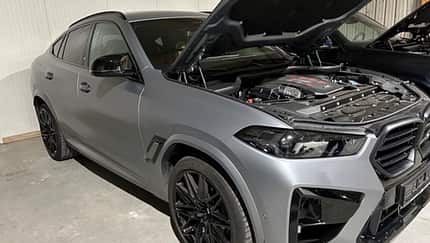 Zoll Dresden Beschlagnahmung