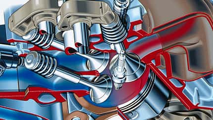 TechnikProfi_2025_13_01_13