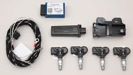 TechnikProfi_2025_13_05_19