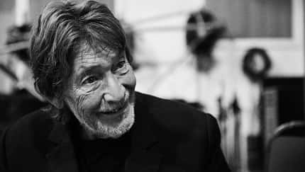 Chris Rea