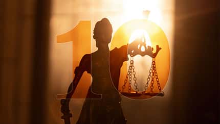 01/2026, Recht Urteile Justizia Recht Urteile Justizia