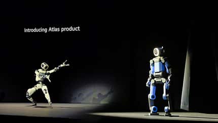 01/2026 Hyundai AI Roboter 01/2026 Hyundai AI Roboter