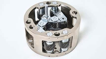 TechnikProfi_2025_14_02_1