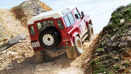 TechnikProfi_2025_16_02_1