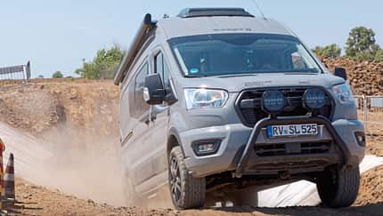 TechnikProfi_2025_16_04_6