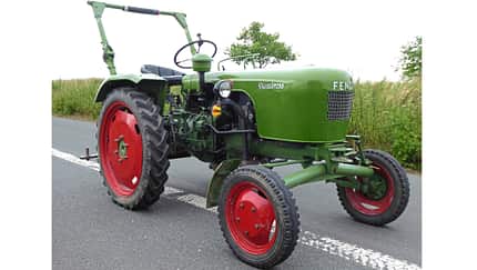 TechnikProfi_2025_18_03_11