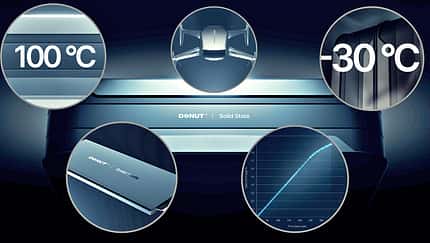 Europas große Chance oder dreister Batterie-Bluff?