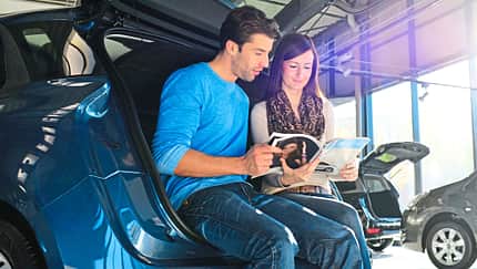 TechnikProfi_2025_23_03_1