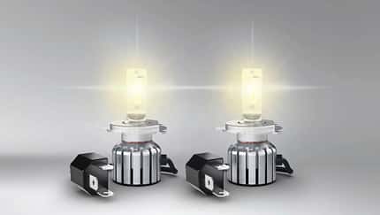 TechnikProfi_2025_24_02_6