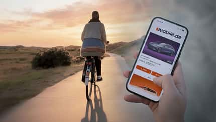 01/2026, Langeoog vs Mobile Langeoog vs Mobile