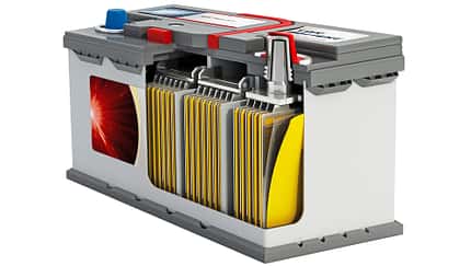 TechnikProfi_2025_25_01_15