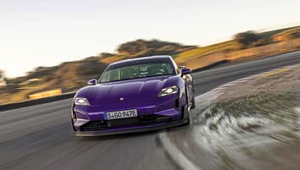 TechnikProfi_2025_26_01_6