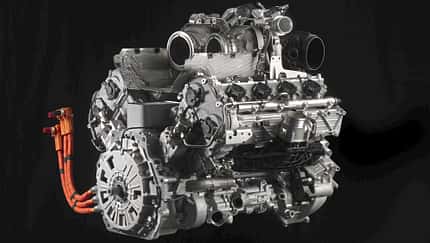 TechnikProfi_2026_01_01_5