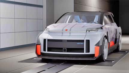 02/2026 APMA Project Arrow