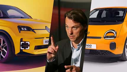 Laurens van den Acker