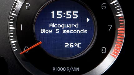 02/2026, Alcoguard, Alcolock Alcoguard