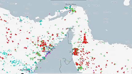 Dieses Video zeigt, warum die Spritpreise steigen