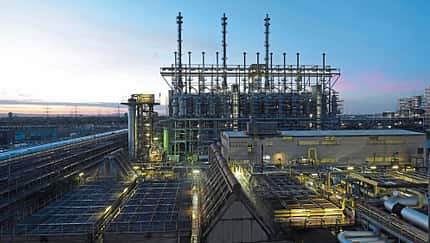 TechnikProfi_2026_02_02_17