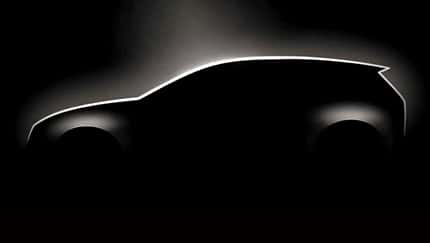 VW Golf 9 / VW ID.Golf