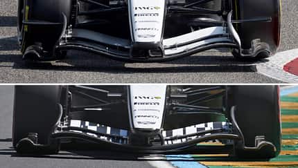 Cadillac - Lackierung - Vergleich 2026