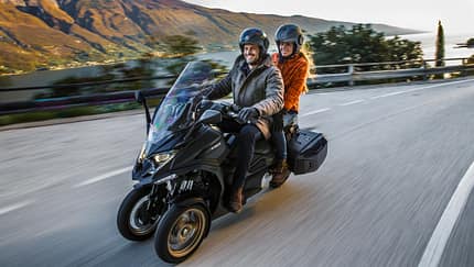 KYMCO_CV3_575i_ABS