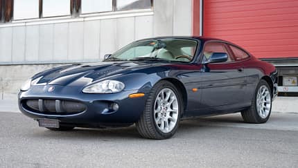 03/2026, Oldtimer Galerie, Toffen, Auktion Oldtimer Galerie Toffen Auktion 21.03.2026