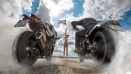 TechnikProfi_2026_03_02_1