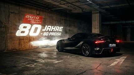 80 Jahre 80 Preise - Sommer 80 Jahre 80 Preise - Sommer