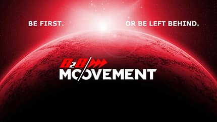 Kostenloser Newsletter für Insider