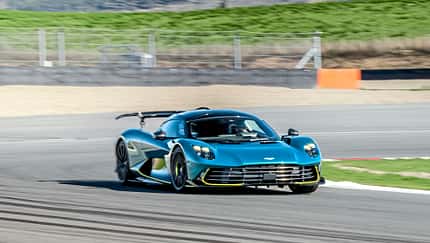 Aston Martin Valhalla Embargo , FB Aston Martin Valhalla Embargo